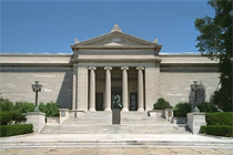 Museum